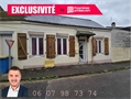 Image du bien UBI441789320